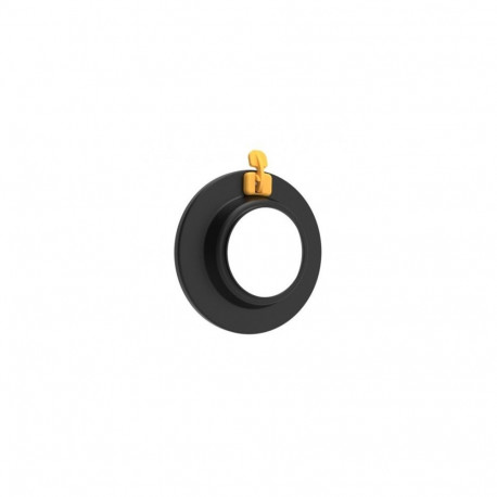 MagMod MagBox Speedring for Profoto