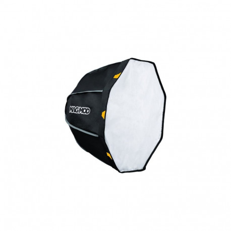 MagMod MagBox 24 Octa