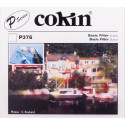 Cokin filtrikomplekt M P376 Basic Resin