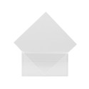 Cokin filtrikomplekt M P376 Basic Resin