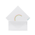 Cokin filter M P195 Rainbow 1
