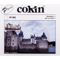 Cokin filter M P195 Rainbow 1