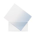 Cokin filter M P123L Gradual Blue B2 Light