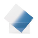 Cokin filter M P123 Gradual Blue B2
