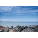 Cokin filter M P123 Gradual Blue B2