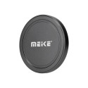 Lens Meike MK-50 F2.0 Sony E-mount