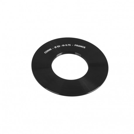 L Cokin adapter for 52mm Z452