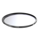 Irix filter Edge UV/Protector 58mm (IFE-UV-58)