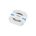 Irix filter Edge UV/Protector 58mm (IFE-UV-58)