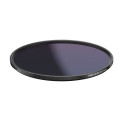 Irix filter neutraalhall Edge ND1000 95mm (IFE-ND1000-95)