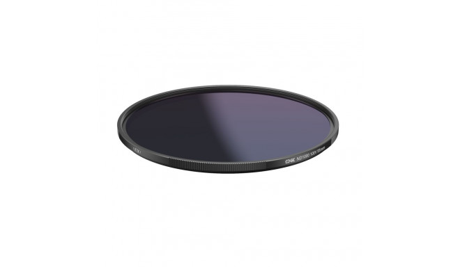 Irix Edge ND1000 95mm [ IFE-ND1000-95 ]