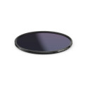 Irix filter neutraalhall Edge ND1000 95mm (IFE-ND1000-95)