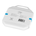 Irix filter neutraalhall Edge ND1000 95mm (IFE-ND1000-95)