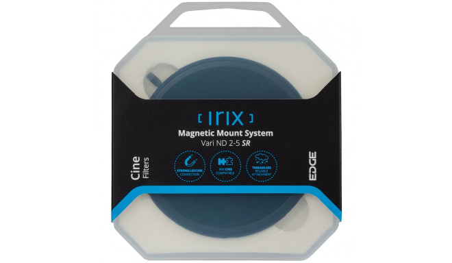 Irix Edge MMS Vari ND 2-5 [ IFE-MMS-VND25 ]