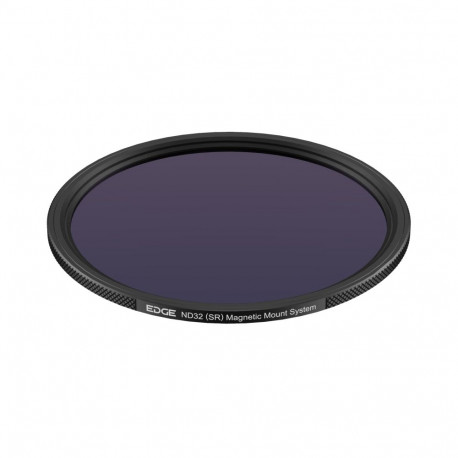 Irix Edge MMS ND32 SR [ IFE-MMS-ND32-SR ]