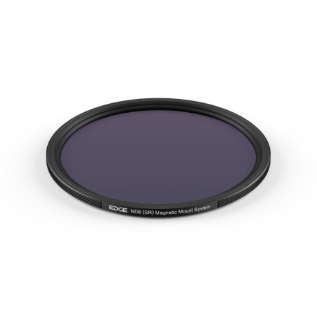 Irix Edge MMS ND8 SR [ IFE-MMS-ND8-SR ]