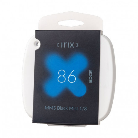 Irix Edge MMS Black Mist 1/8 SR [ IFE-MMS-BM1/8-SR ]