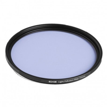 Irix Edge Light Pollution Filter SR 72mm [ IFE-LP-72-SR ]