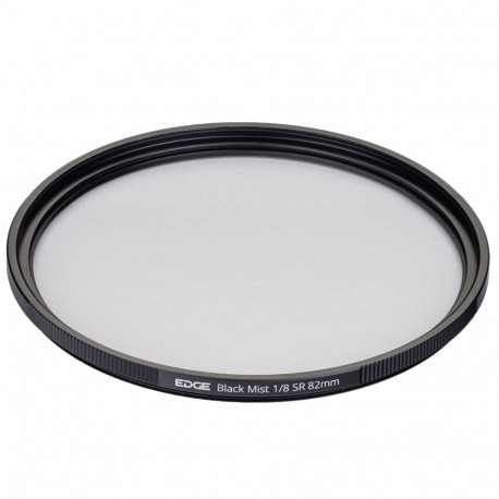 Irix Edge Black Mist 1/4 Filter SR 86mm [ IFE-BM1/4-86-SR ]