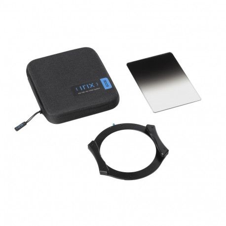 Irix Edge 100mm Basic Soft Set [IFHC-100-BS]