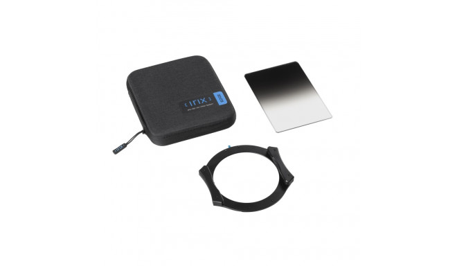 Irix Edge 100mm Basic Soft Set [IFHC-100-BS]