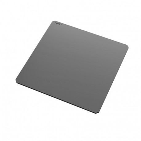 Irix Edge 100 SR Full ND8 (0,9) 100x100mm [ IFE-100-ND8-SR ]