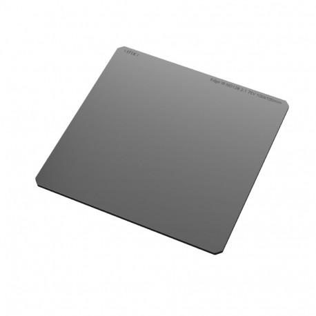 Irix Edge 100 IR ND128 2.1 7Stops 100x100mm [ IFE-100-IR-ND128 ]