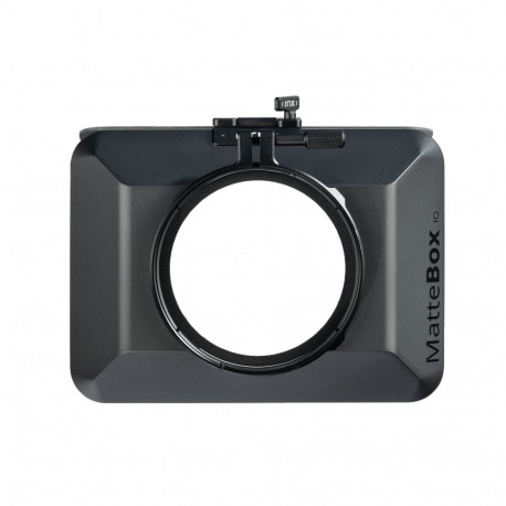 Irix Cine Matte Box IQ [ IC-MB-IQ ]