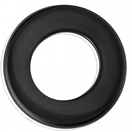 Irix Cine Matte Box IQ Adapter M55 [ IC-MB-IQ-AM55 ]