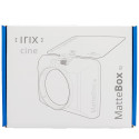 Irix Cine Matte Box IQ [ IC-MB-IQ ]