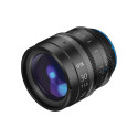 Irix Cine lens 30mm T1.5 for Canon EF Metric [ IL-C30-EF-M ]