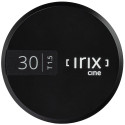 Irix Cine Front Lens Cap for Irix 30mm [ ICFC-B30 ]