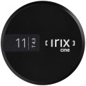 Irix lens cap Cine 11mm (ICFC-B11) Irix lens cap Cine 11mm (ICFC-B11)