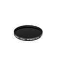 Hoya filter R72 Infrared SQ Case 72mm