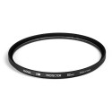 Hoya filter Protector HD 40.5mm