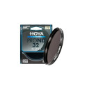 Hoya filter neutraalhall PRO ND32 77mm
