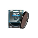 Hoya filter neutraalhall PRO ND200 72mm