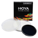 Hoya filter PRO ND100000 82mm