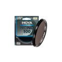 Hoya filter neutraalhall PRO ND100 72mm