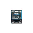 Hoya filter neutraalhall PRO ND100 72mm