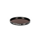 Hoya filter neutraalhall PRO ND100 72mm