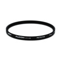 Hoya filter Fusion One Protector 37 m