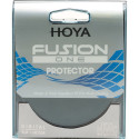 Hoya filter Fusion One Protector 37 m