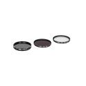 Hoya DIGITAL FILTER KIT II 28 MM