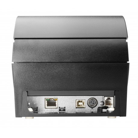 Godox adapter for VL200 (part)