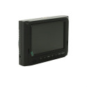 Genesis V-monitor VM-6 HDMI IN 5inches 800*480