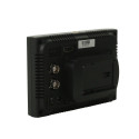 Genesis V-monitor VM-6 HDMI IN 5inches 800*480