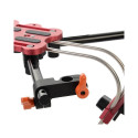 Genesis SK-CO1A Adapter