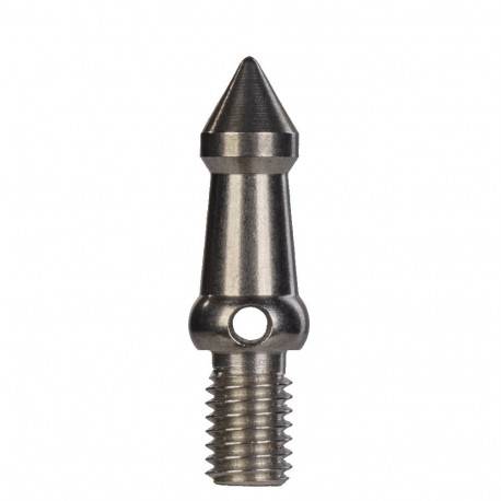 Genesis Gear tripod pin M8