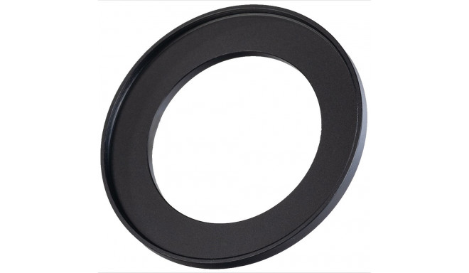Genesis Gear Step Up Ring Adapter for 95-105mm